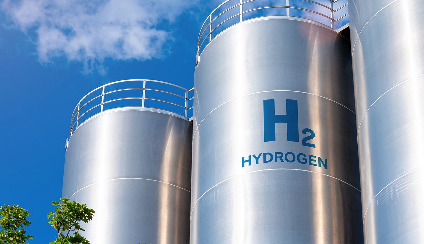 تحقیقات موفقیت آمیز تولید هیدروژن را متحول می کند