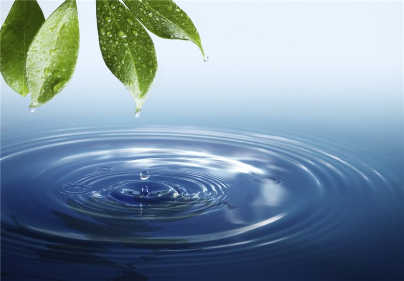 تامین 55 درصد مصرف سالانه آب کشور از منابع زیرزمینی