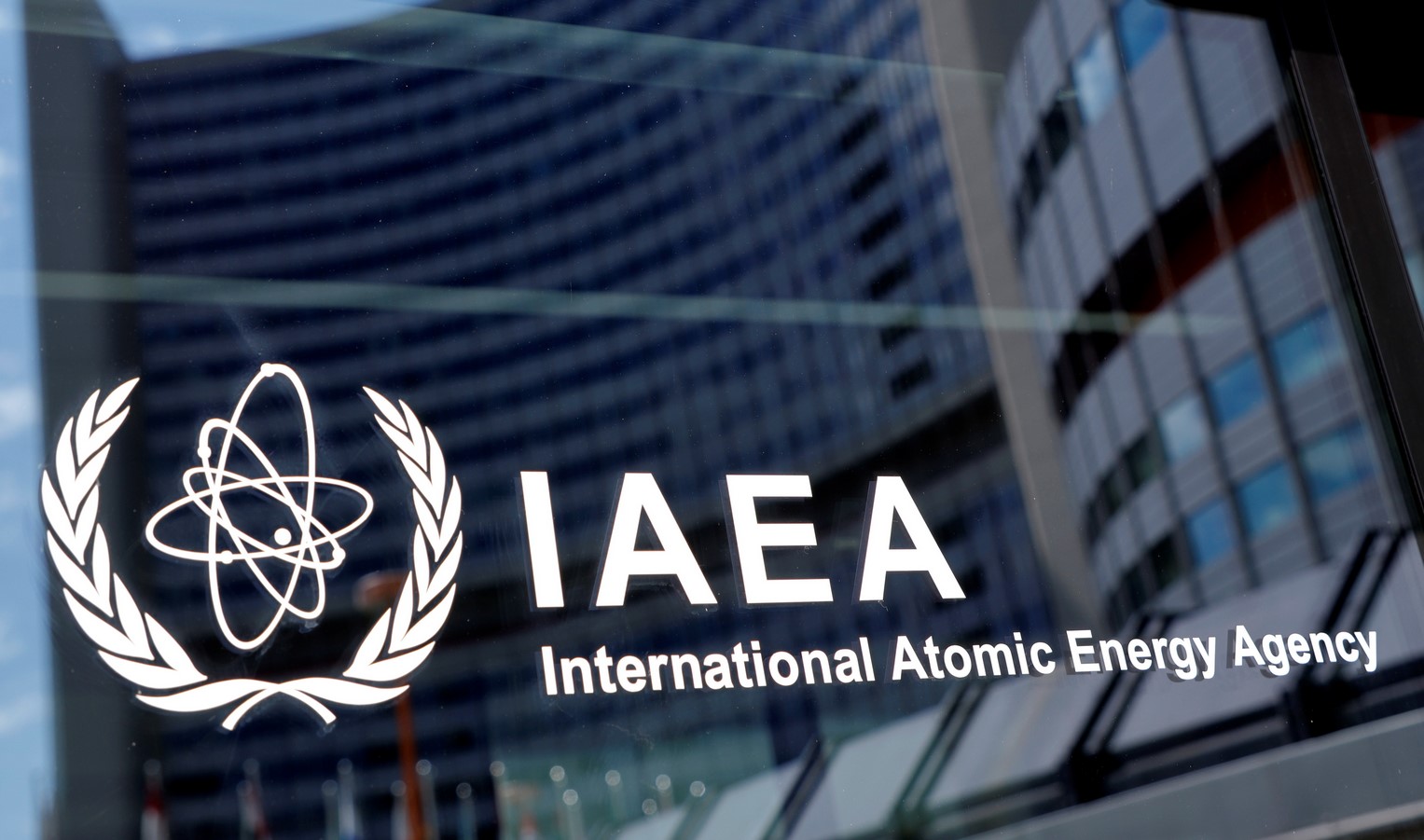 آژانس بین المللی انرژی اتمی گزارشی درباره ایمنی، امنیت و پادمان های هسته ای در اوکراین منتشر کرد