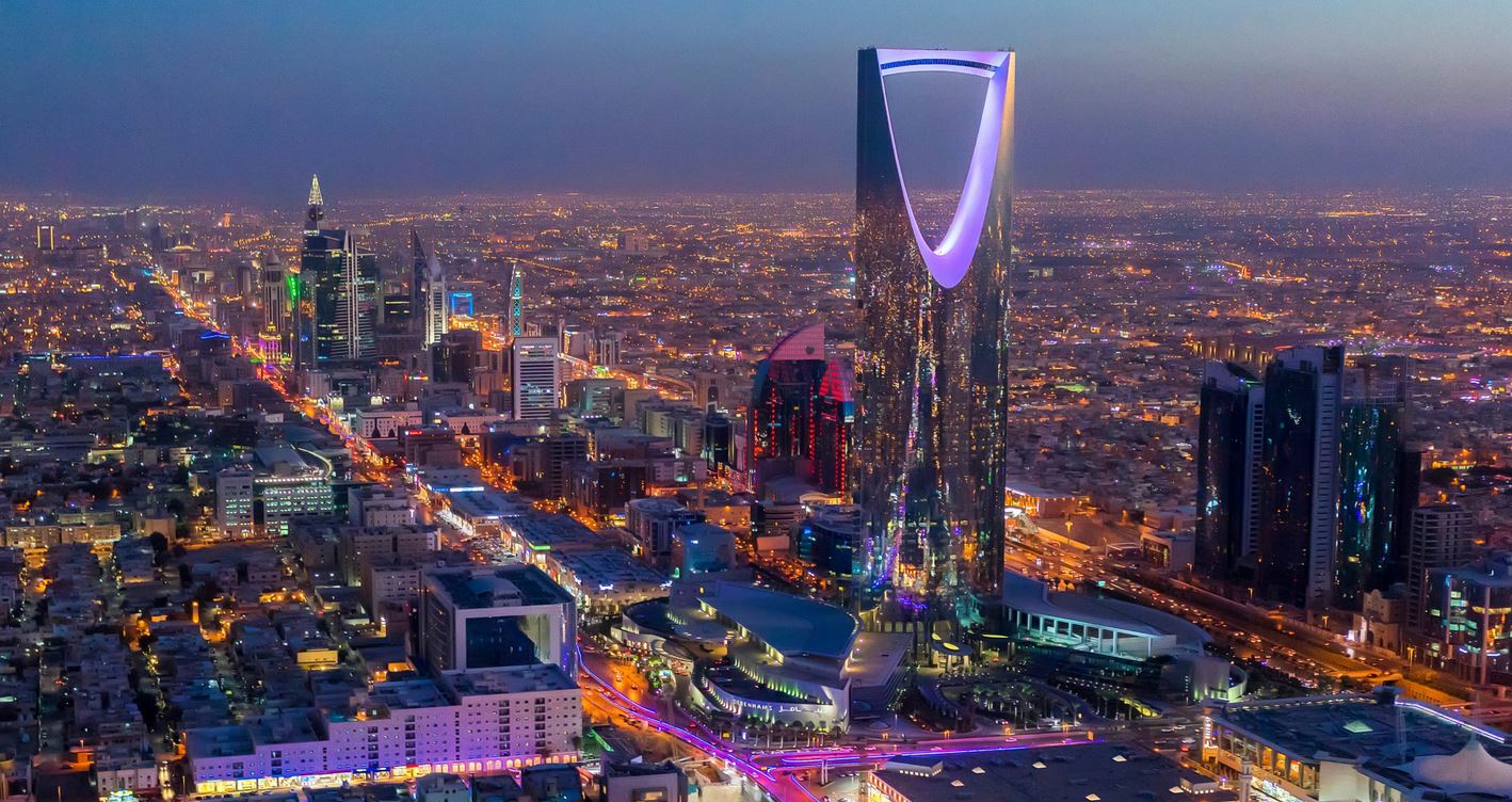 عربستان سعودی در حال آماده کردن یک شگفتی برای بازار نفت است