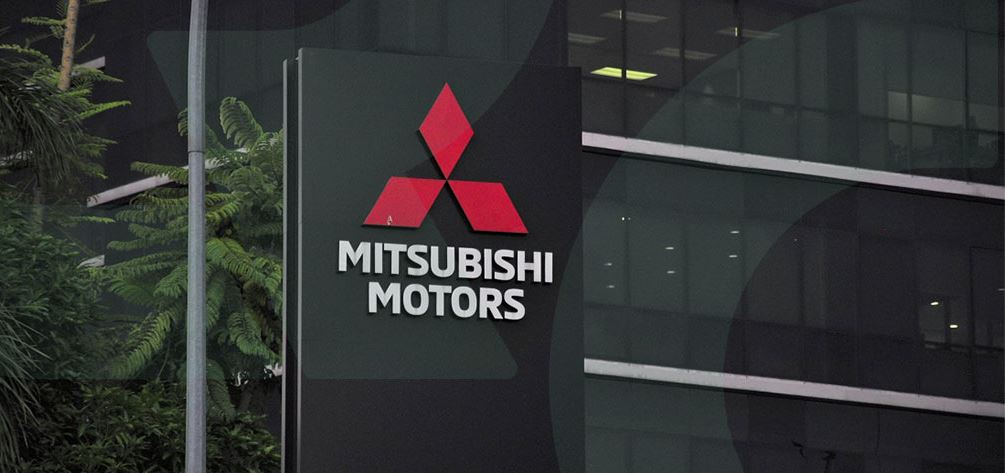سرمایه گذاری Mitsubishi در بزرگترین پروژه هیدروژن سبز جهان