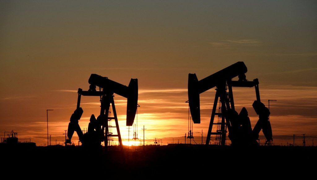 با وجود کاهش تولید عربستان قیمت نفت افزایش نخواهد یافت