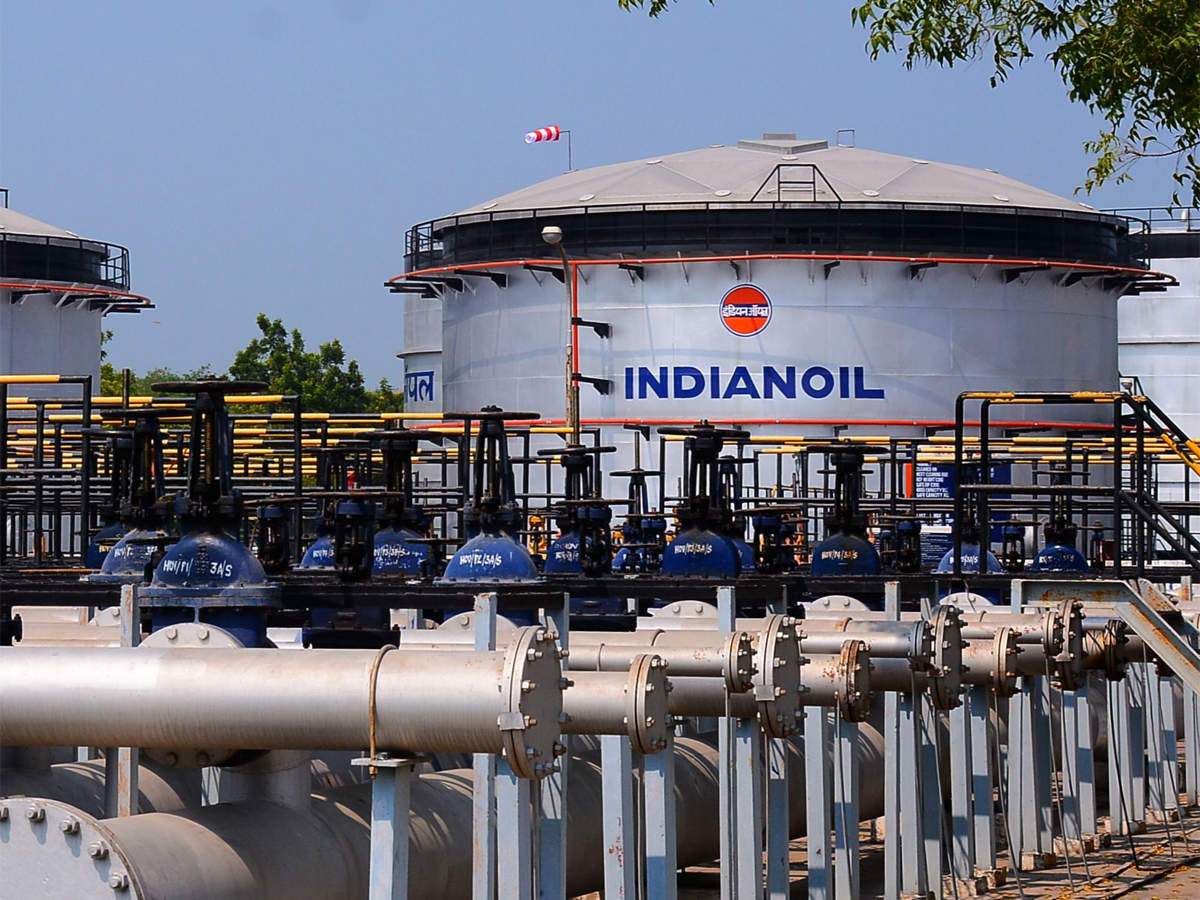 کاهش تقاضای نفت در هند با نفت 100 دلار در هر بشکه اتفاق نخواهد افتاد