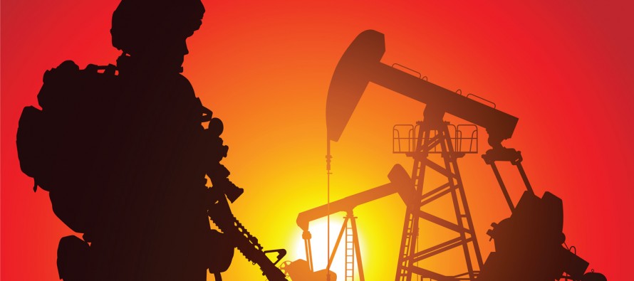 آنچه روسیه، اوپک و غرب از بازار جدید جهانی نفت می خواهند