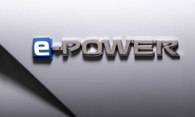 نیسان طرح جدیدی را برای توسعه اجزای اصلی مدل‌های هیبریدی EV و e-Power معرفی کرد