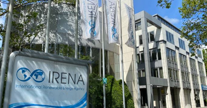 IRENA اولین مجمع سرمایه گذاری آمریکای لاتین را در اروگوئه برگزار می کند