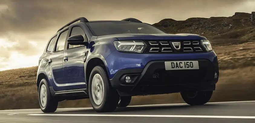 Dacia از بهترین موفقیت‌ها تا بدترین محصولات