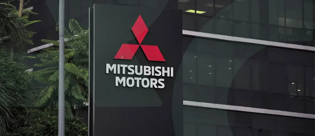 سرمایه گذاری Mitsubishi در بزرگترین پروژه هیدروژن سبز جهان