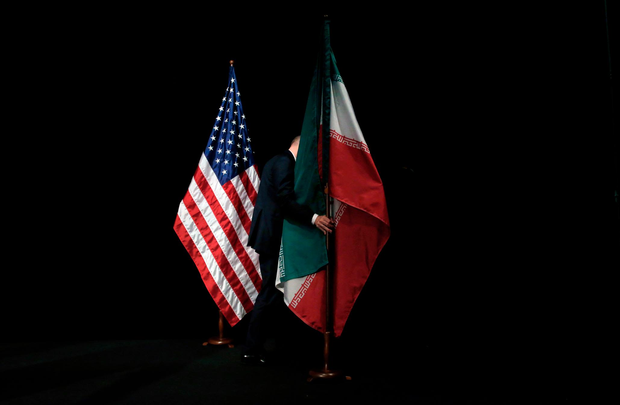 ایران و آمریکا در مسیر یک توافق هسته ای جدید