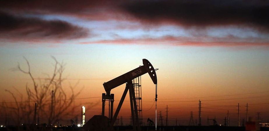 عوامل موثر بر قیمت نفت در سال 2024