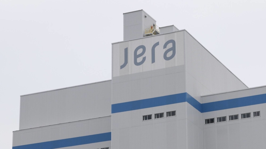 JERA ژاپن بزرگترین شرکت بادی فراساحلی بلژیک را با قیمت 1.7 میلیارد دلار خریداری می کند