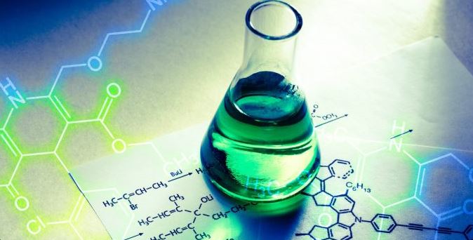 پیشرفت در شیمی سبز: محققان اتیلن را از CO2 ایجاد کردند