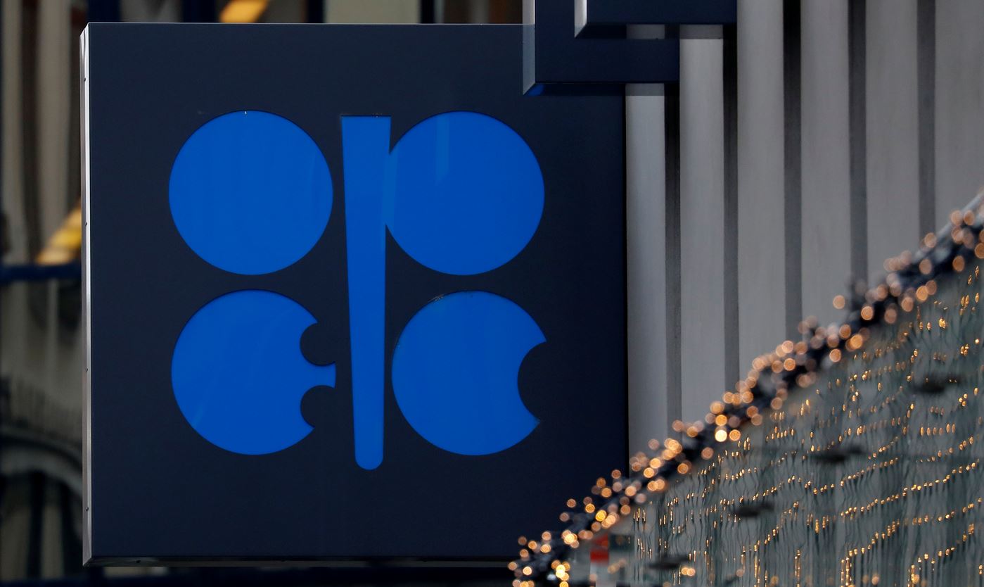 اوپک دوباره کنترل بازار نفت را در دست گرفت