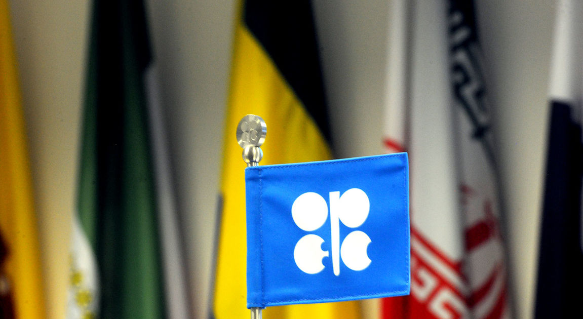  دبیرکل اوپک می گوید کمبود سرمایه‌گذاری بازار نفت را بی‌ ثبات می‌کند 