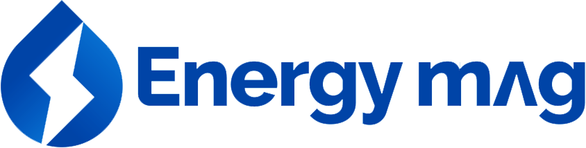 energymag