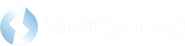 energymag